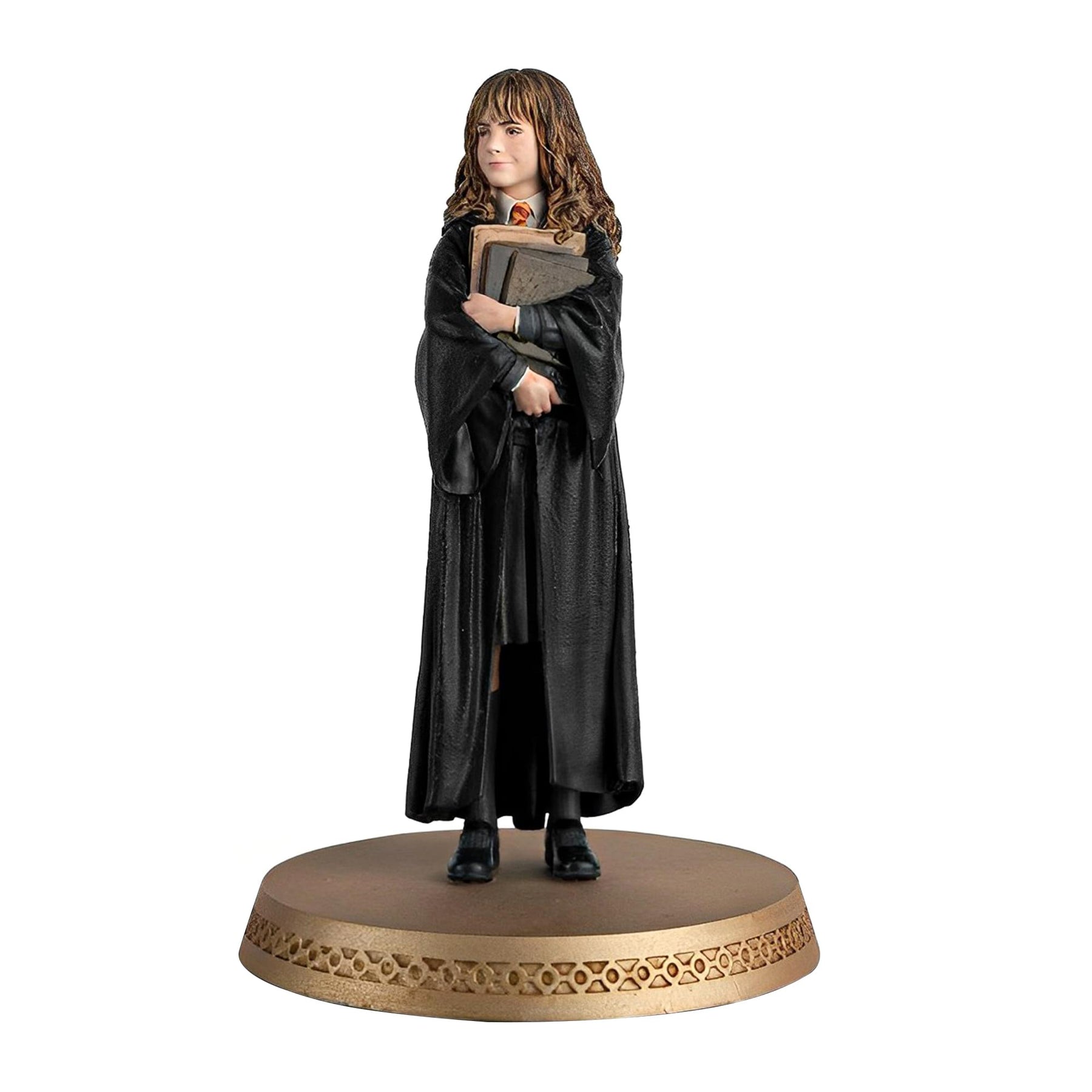 Harry Potter Wizarding World 1:16 Scale Figure | 011 Hermione Granger