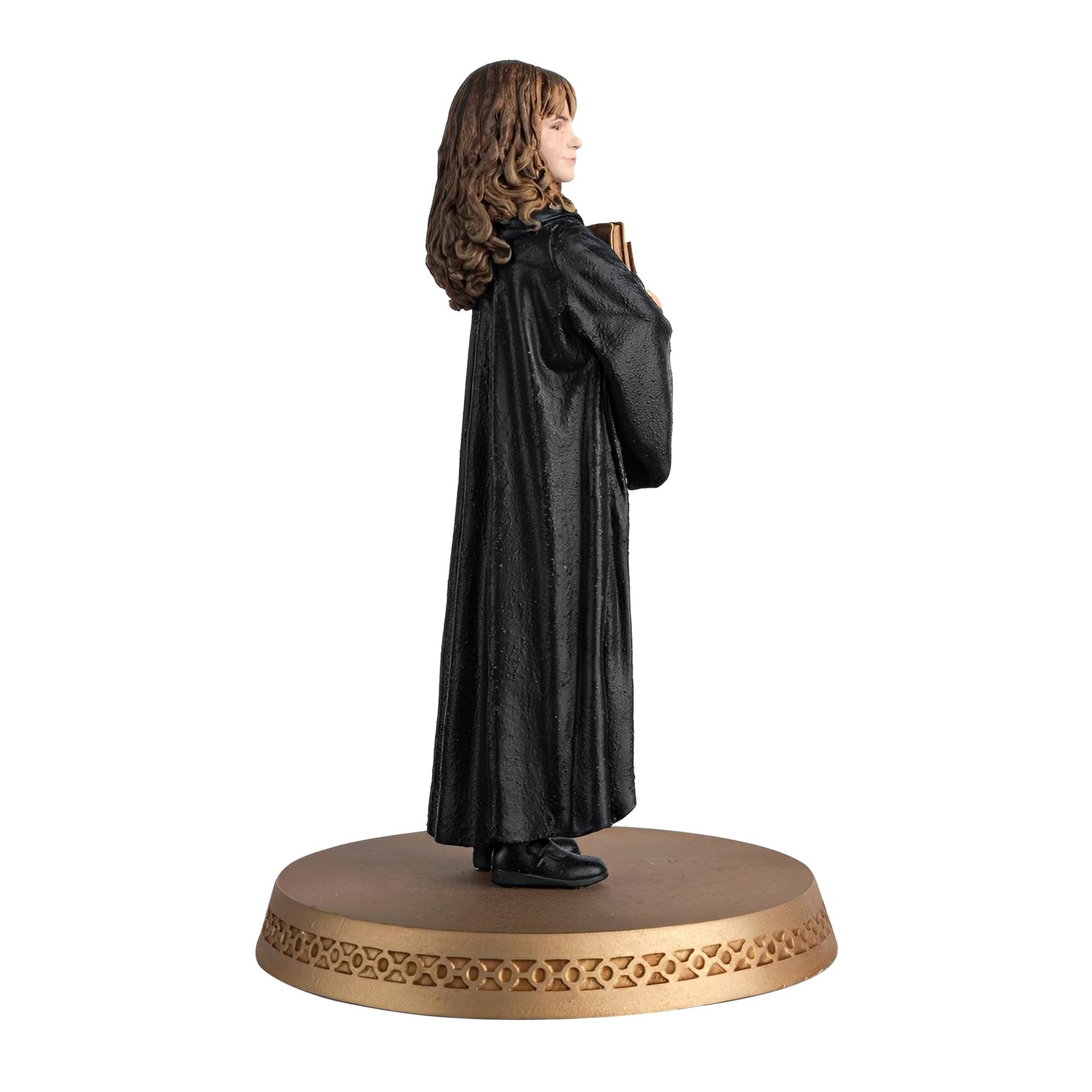 Harry Potter Wizarding World 1:16 Scale Figure | 011 Hermione Granger