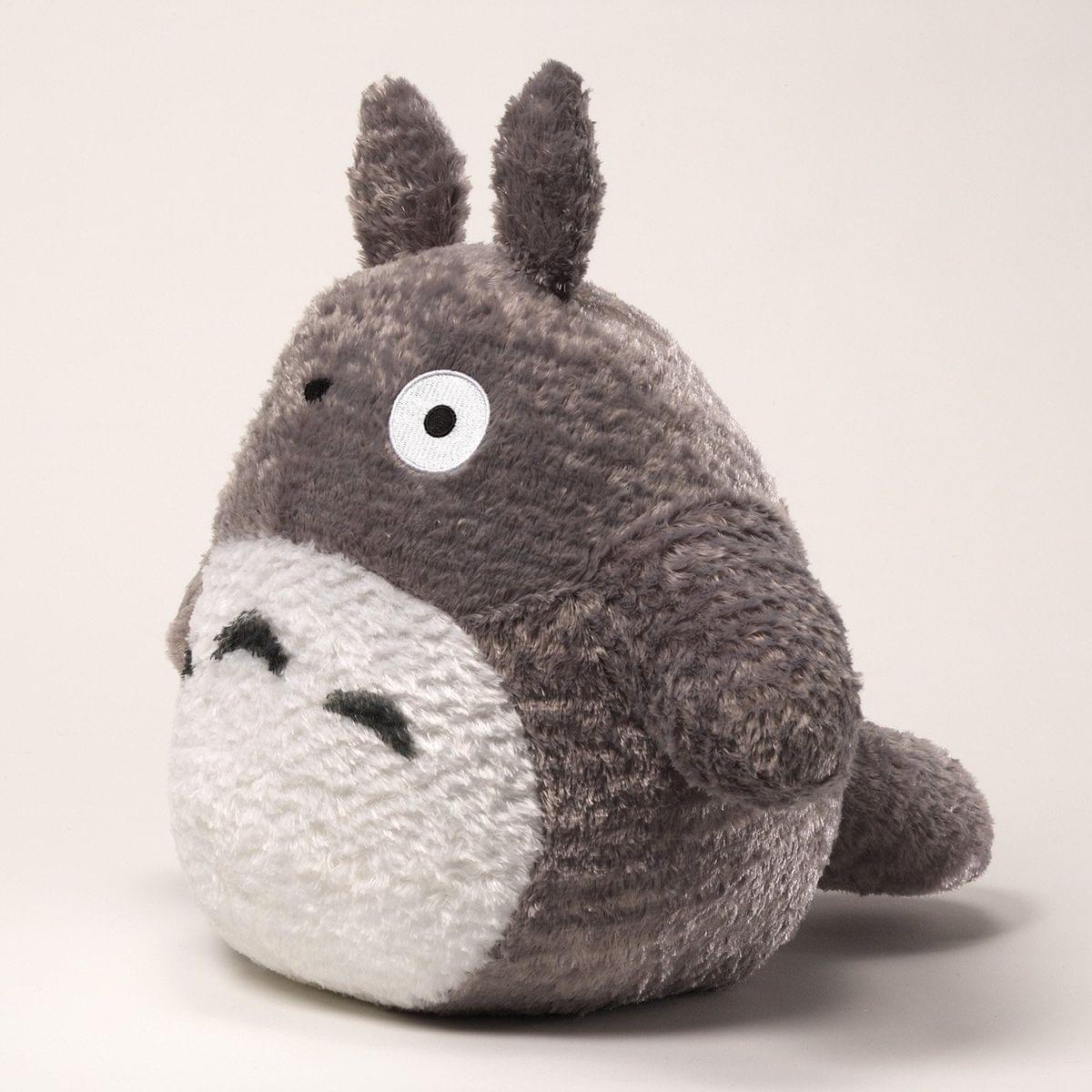 My Neighbor Totoro Totoro 13" Plush