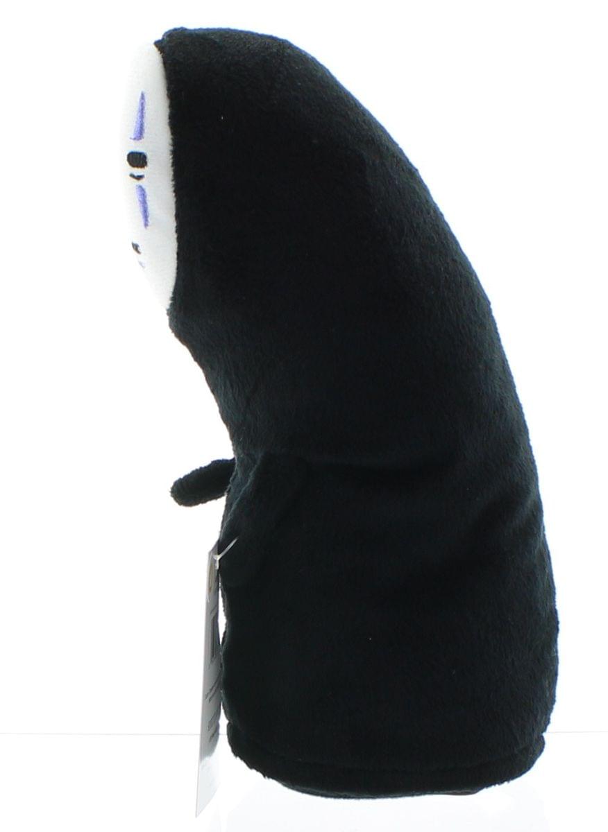 Spirited Away No-Face 8" Plush