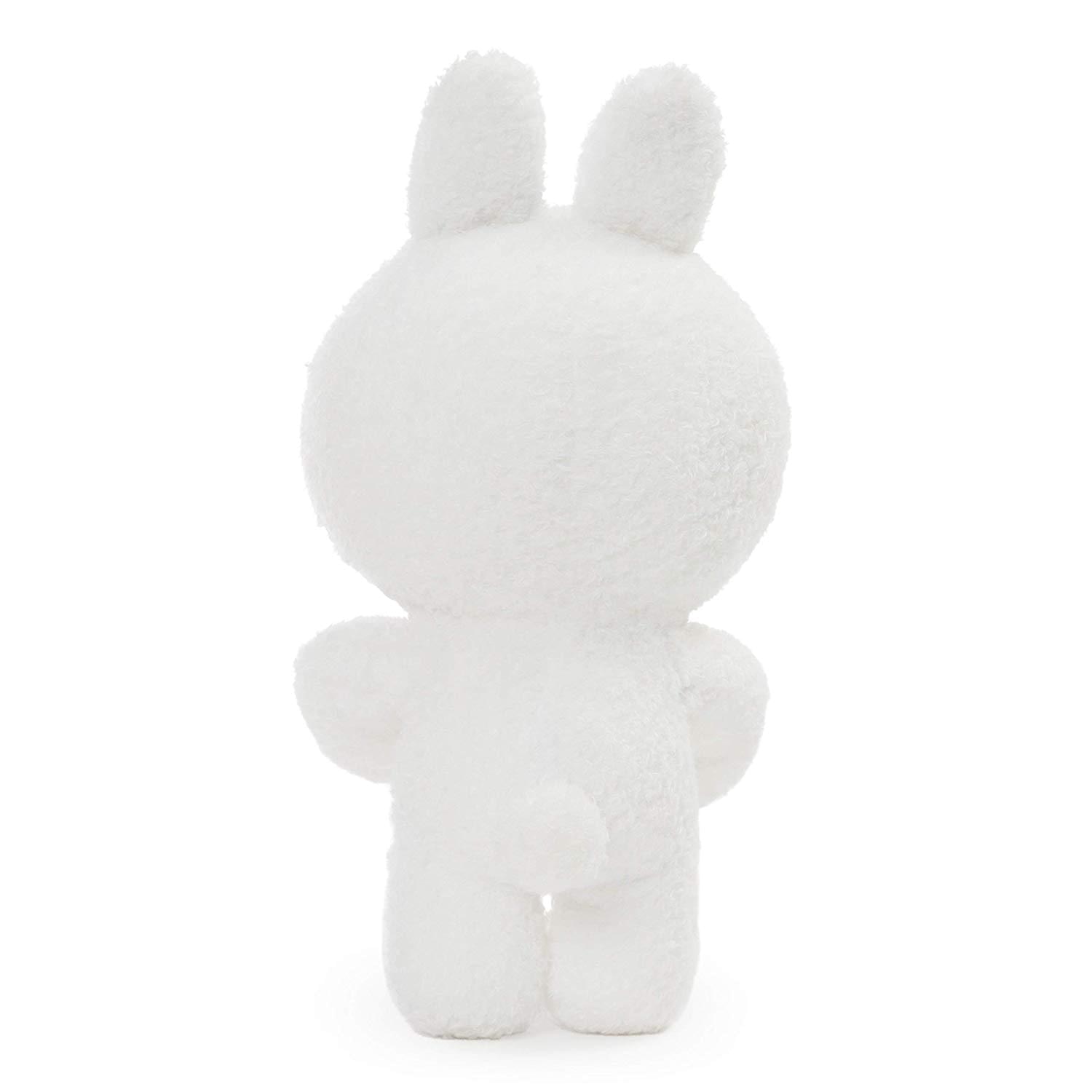 Line Friends Cony 6 Inch Dangler Plush