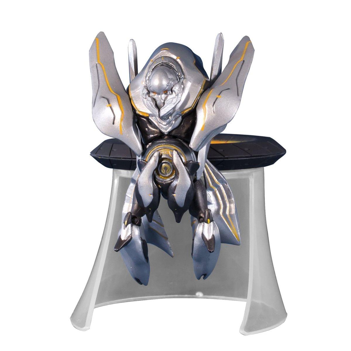 Halo 4 Promethean Watcher 6" Action Figure