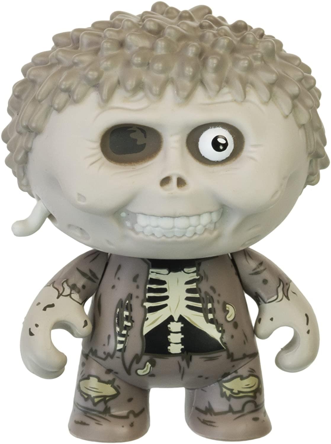 Garbage Pail Kids Funko 2.5-Inch Vinyl Mini-Figure | Dead Ted