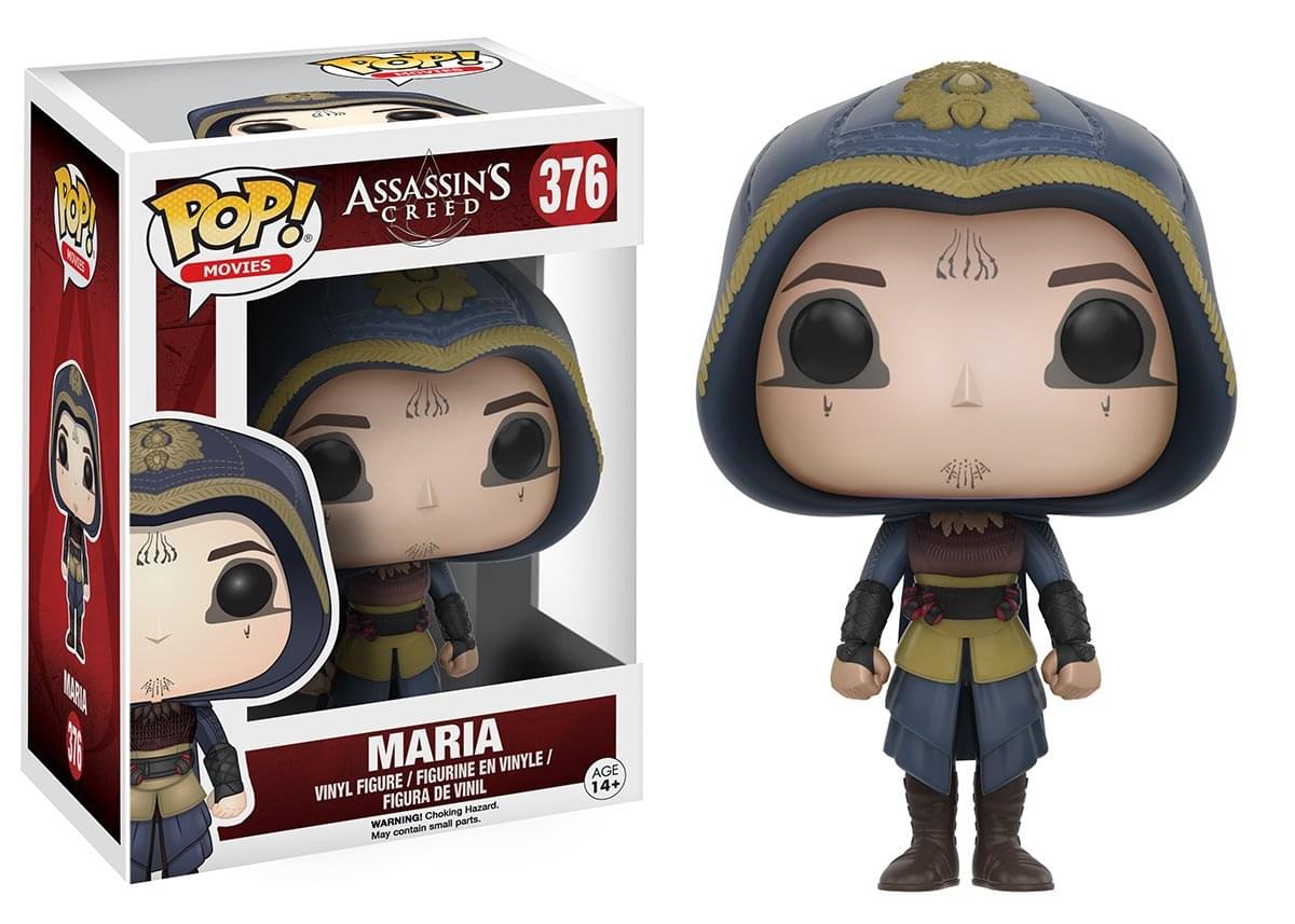 Funko pop edward kenway online