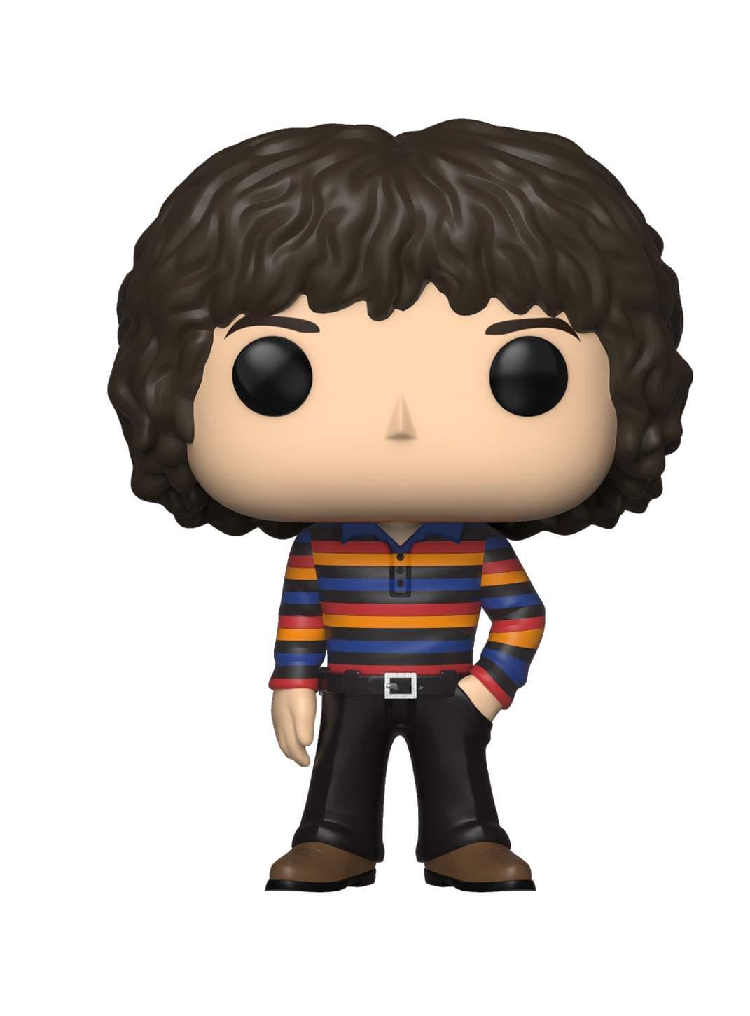 The Brady Bunch Funko POP Vinyl Figure - Peter Brady