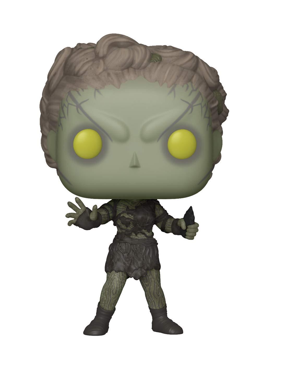 Game of Thrones Funko POP Vinyl Figure - Children of the Forest