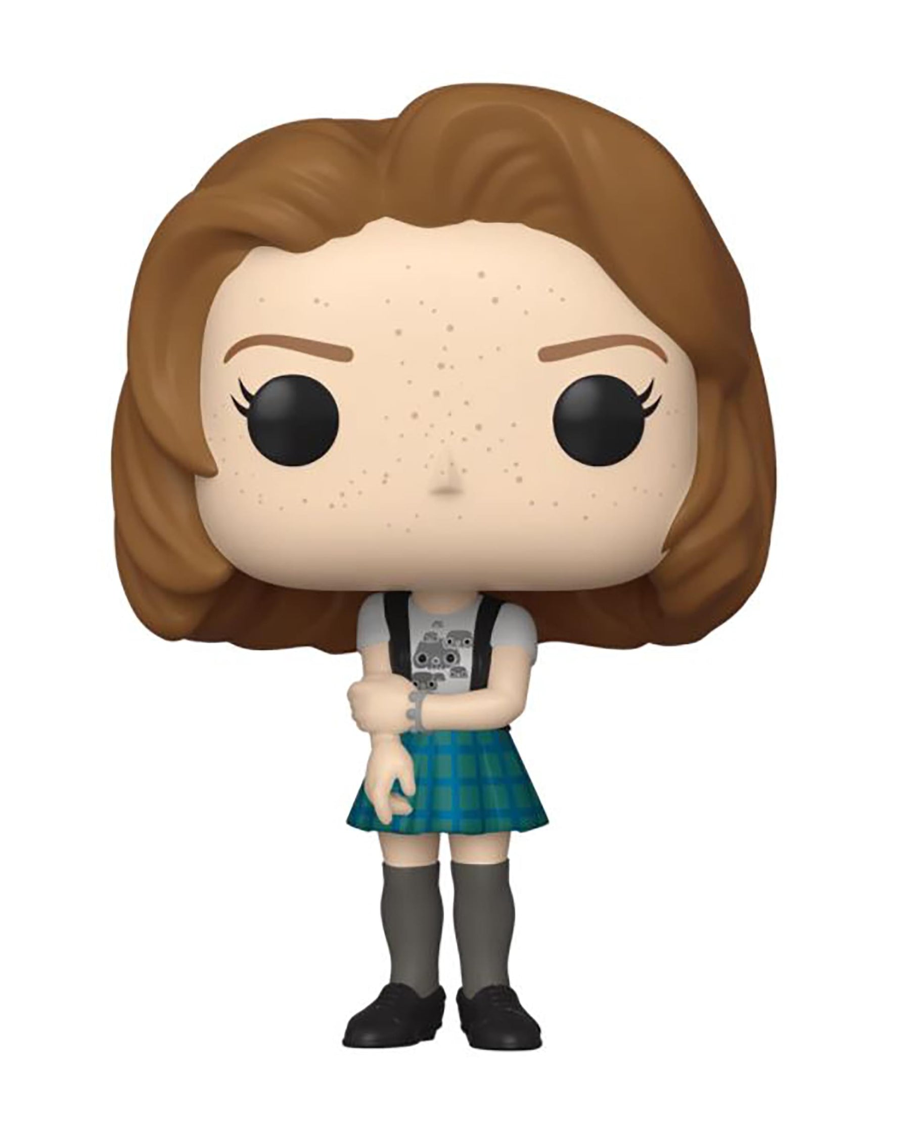 The Craft Funko POP Vinyl Figure | Sarah