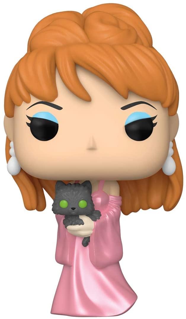 Friends phoebe funko sales pop