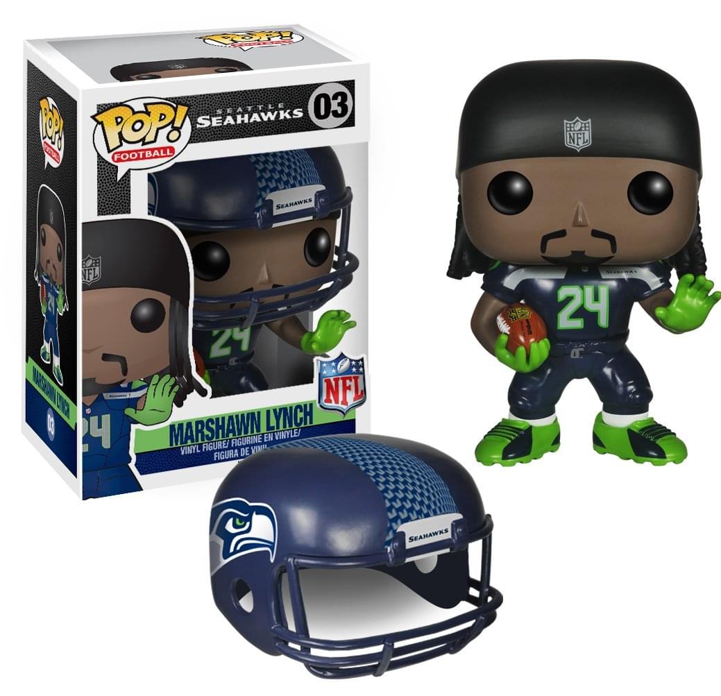 seattle seahawks lego helmet