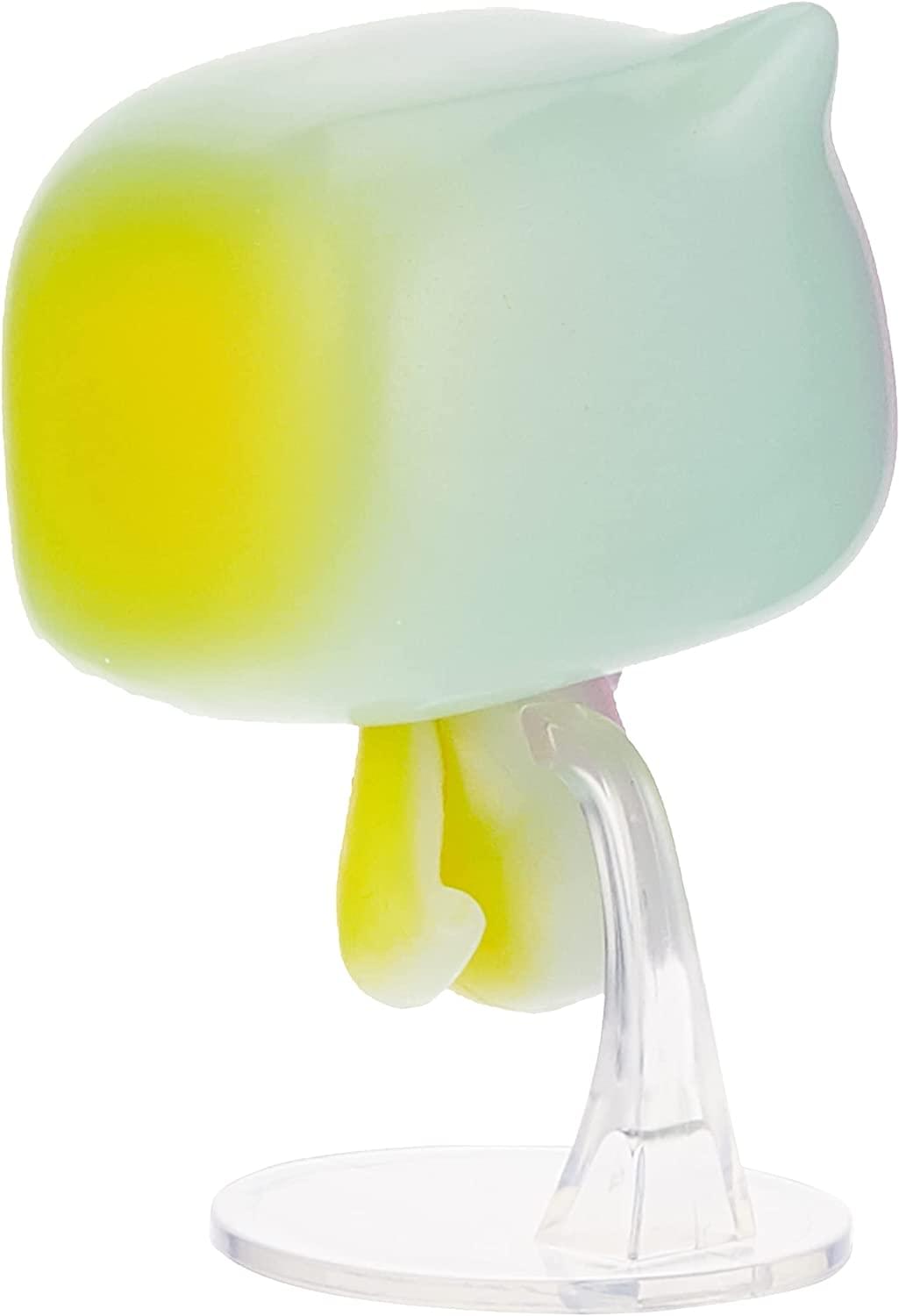 Disney Soul Funko POP Vinyl Figure | 22 (Grinning)