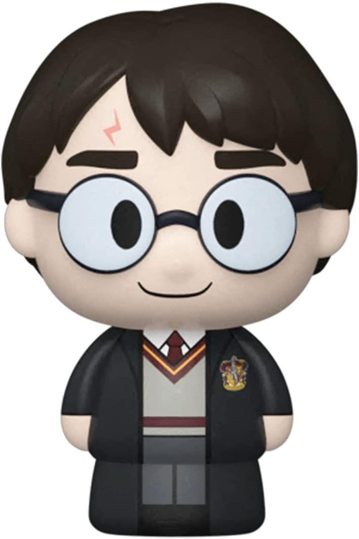 Harry Potter Funko Mini Moments Figure Diorama | Harry Potter