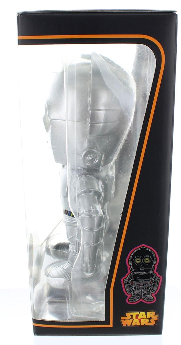 Star Wars Funko Hikari E-3PO Vinyl Figure