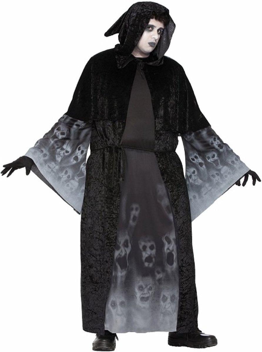 Forsaken Souls Costume Adult Men