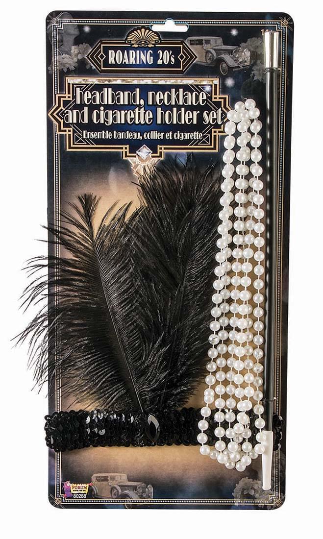 old navy womens sun dresses