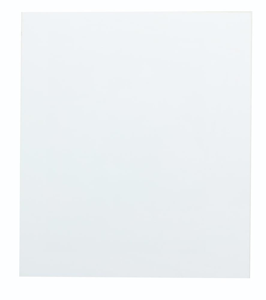 Once Upon a Time 11"x14" Print Poster (SDCC Exclusive)