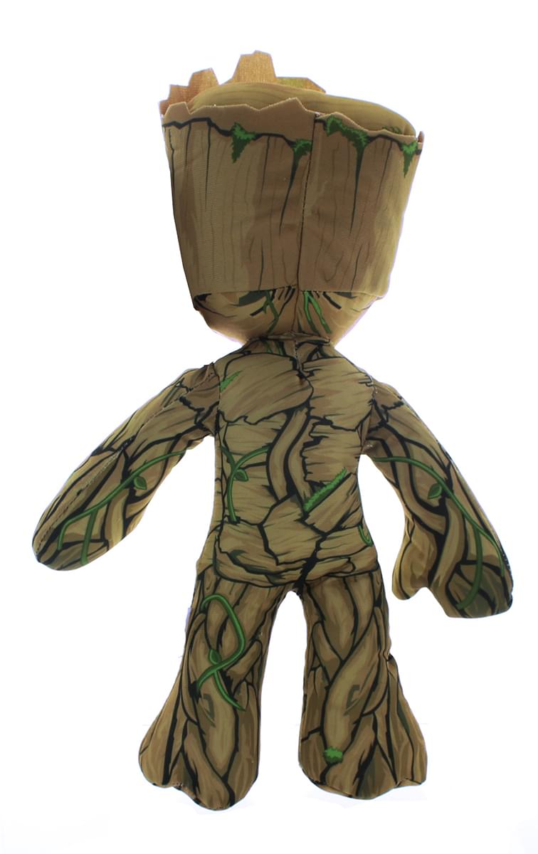 Guardians of the Galaxy 9" Baby Groot Plush