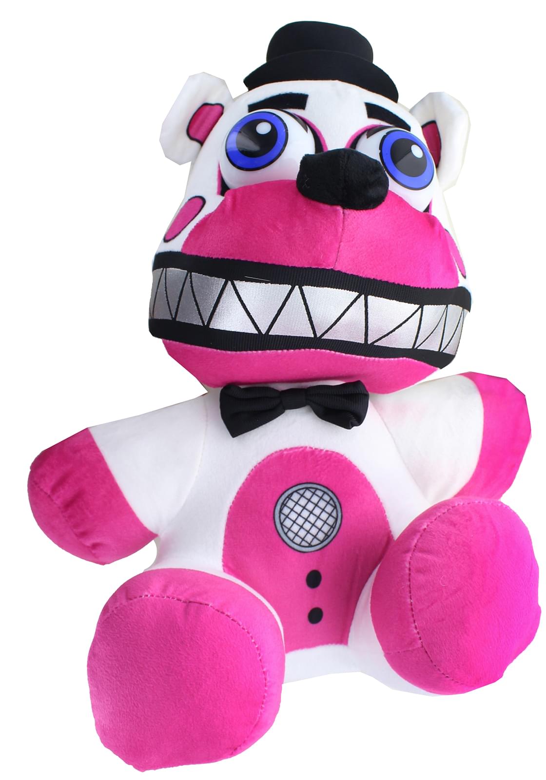 Funko Five Nights at Freddy's Freddy Fazbear 18in Plush Stuffed Collectible  for sale online