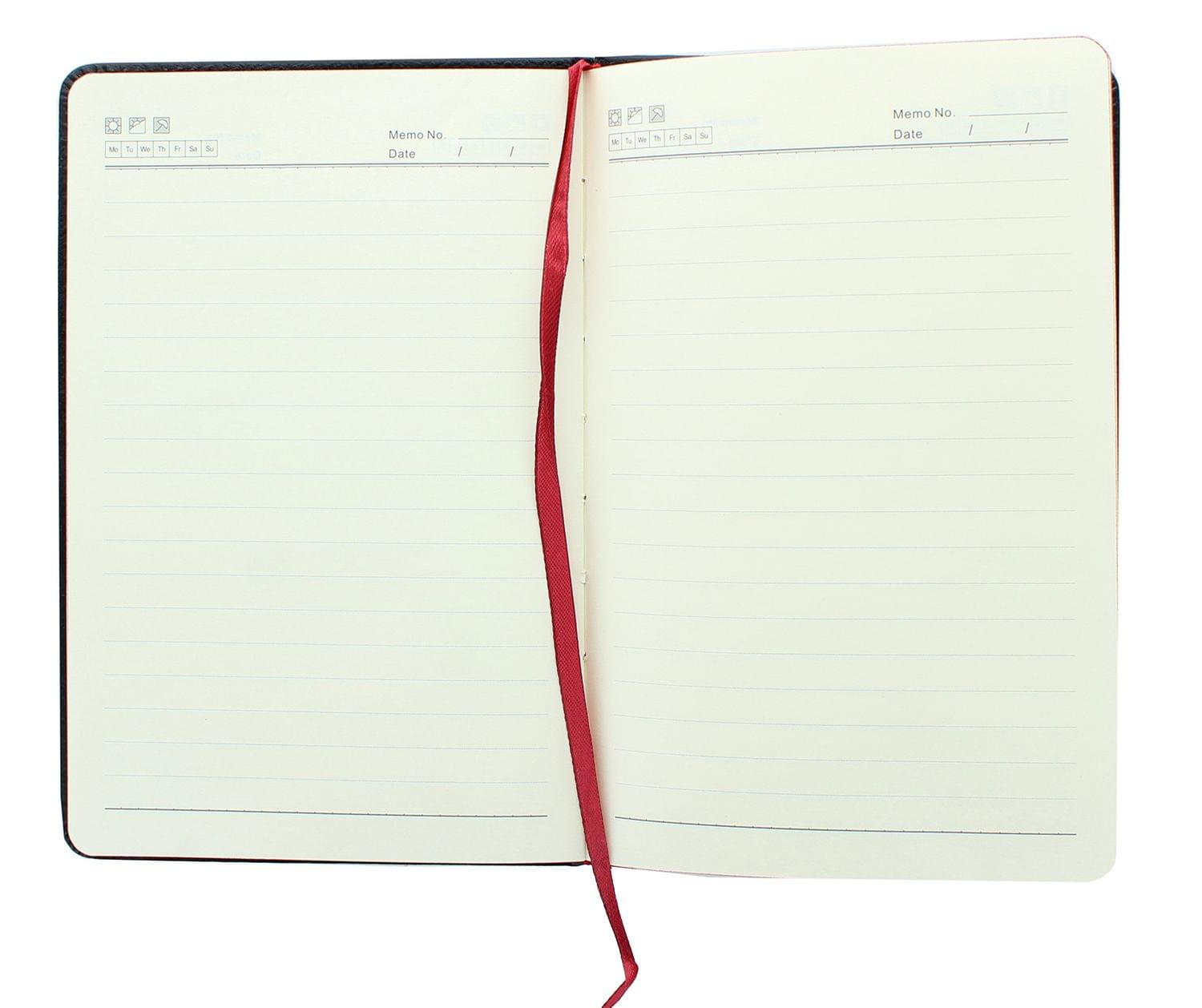 Game Of Thrones Night Is Dark And Full Of Terrors Journal