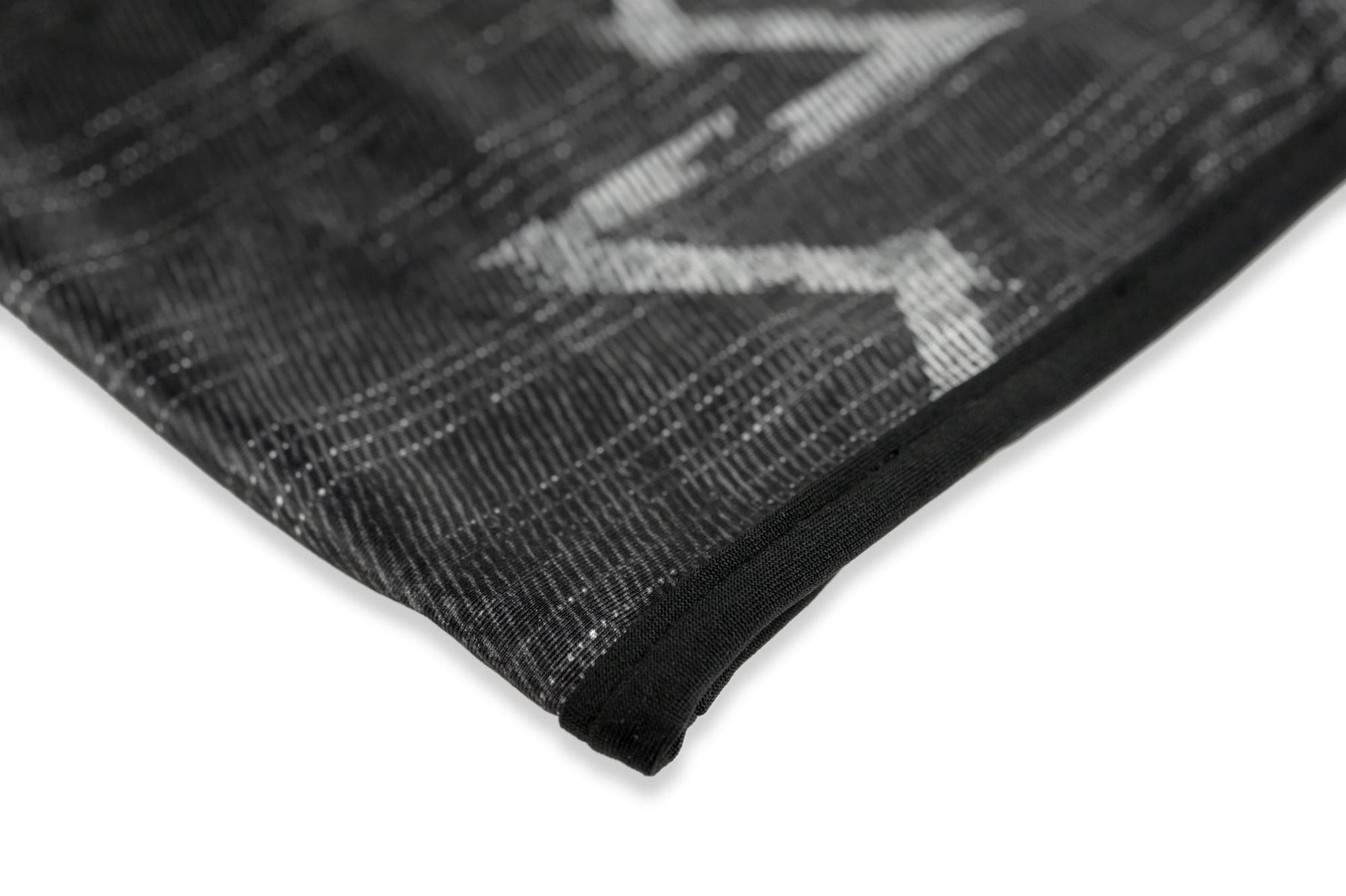 Watch Dogs Aiden Pearce Half Face Mask | Breathable Video Game Neck Warmer