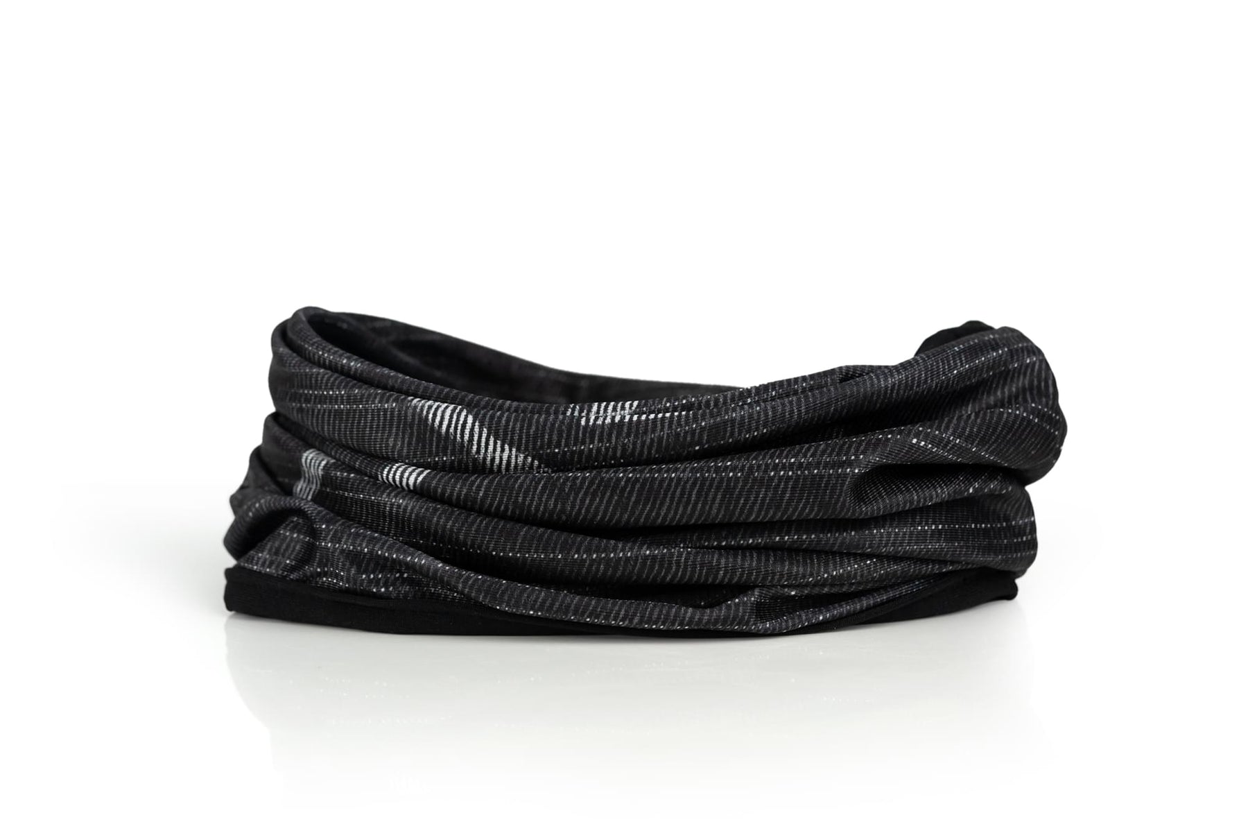 Watch Dogs Aiden Pearce Half Face Mask | Breathable Video Game Neck Warmer