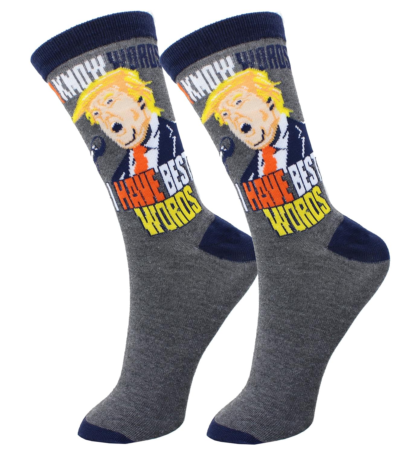 Toupee socks cheap