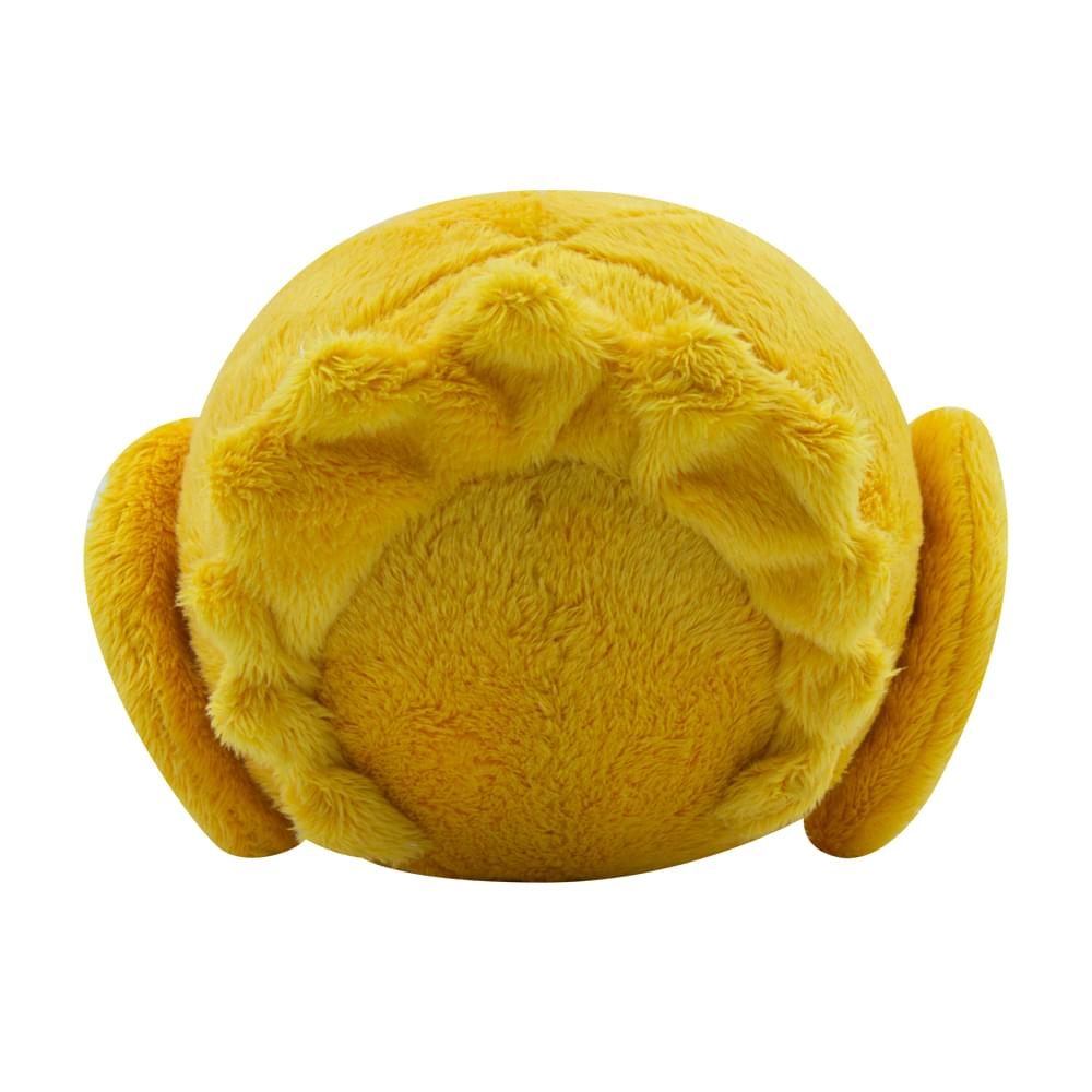 Slime Rancher 4.5 Inch Chickadoo Plush