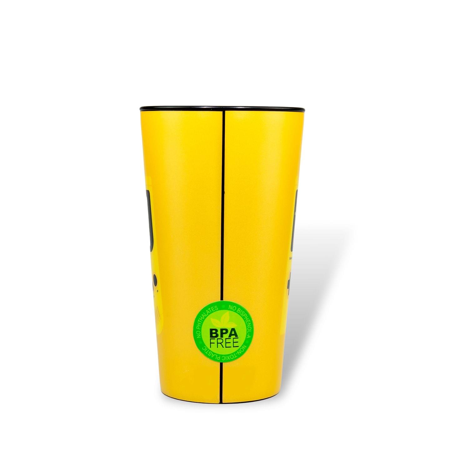 Nintendo Collectibles| Nintendo Game Boy Stadium Cup| Video Games Gifts