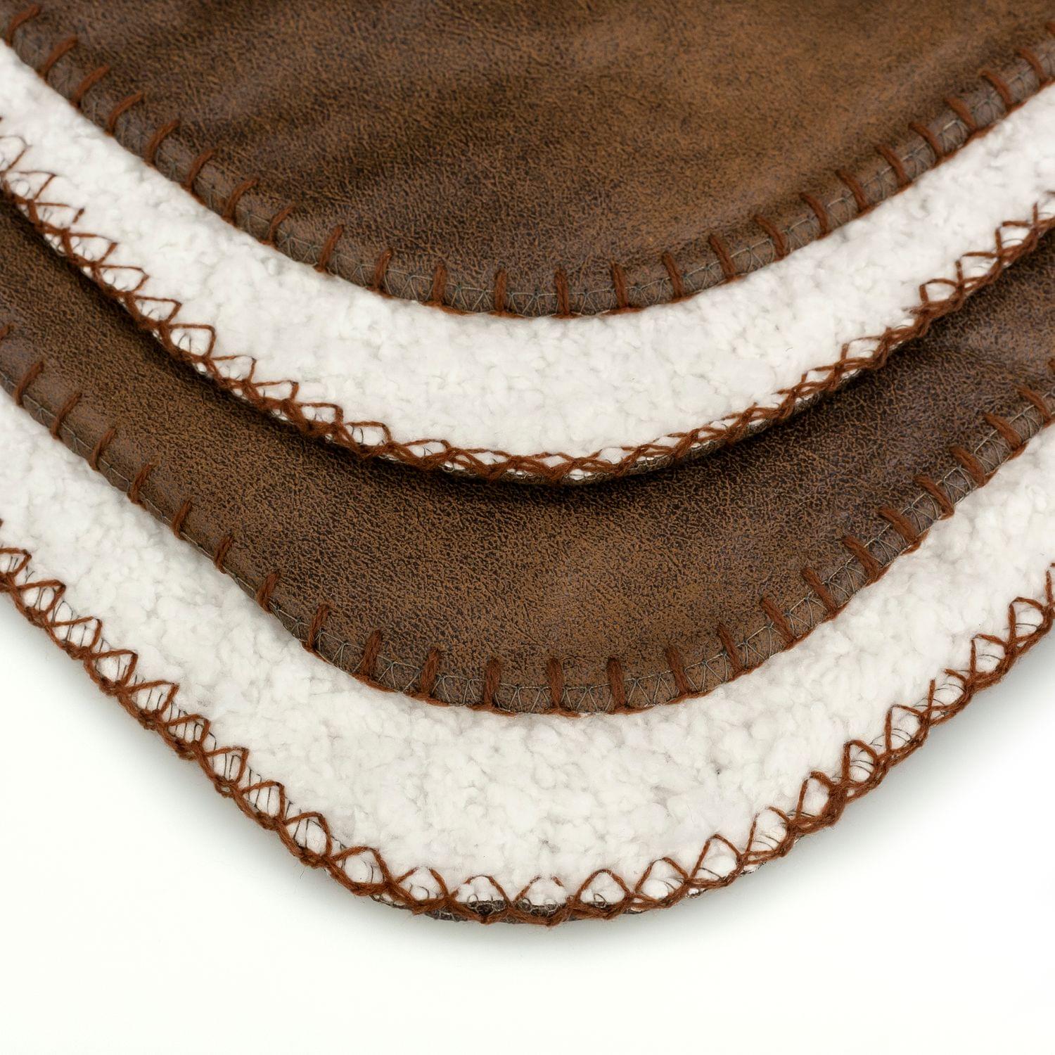 Westworld Logo 45 x 60 Inch Throw Stadium Blanket