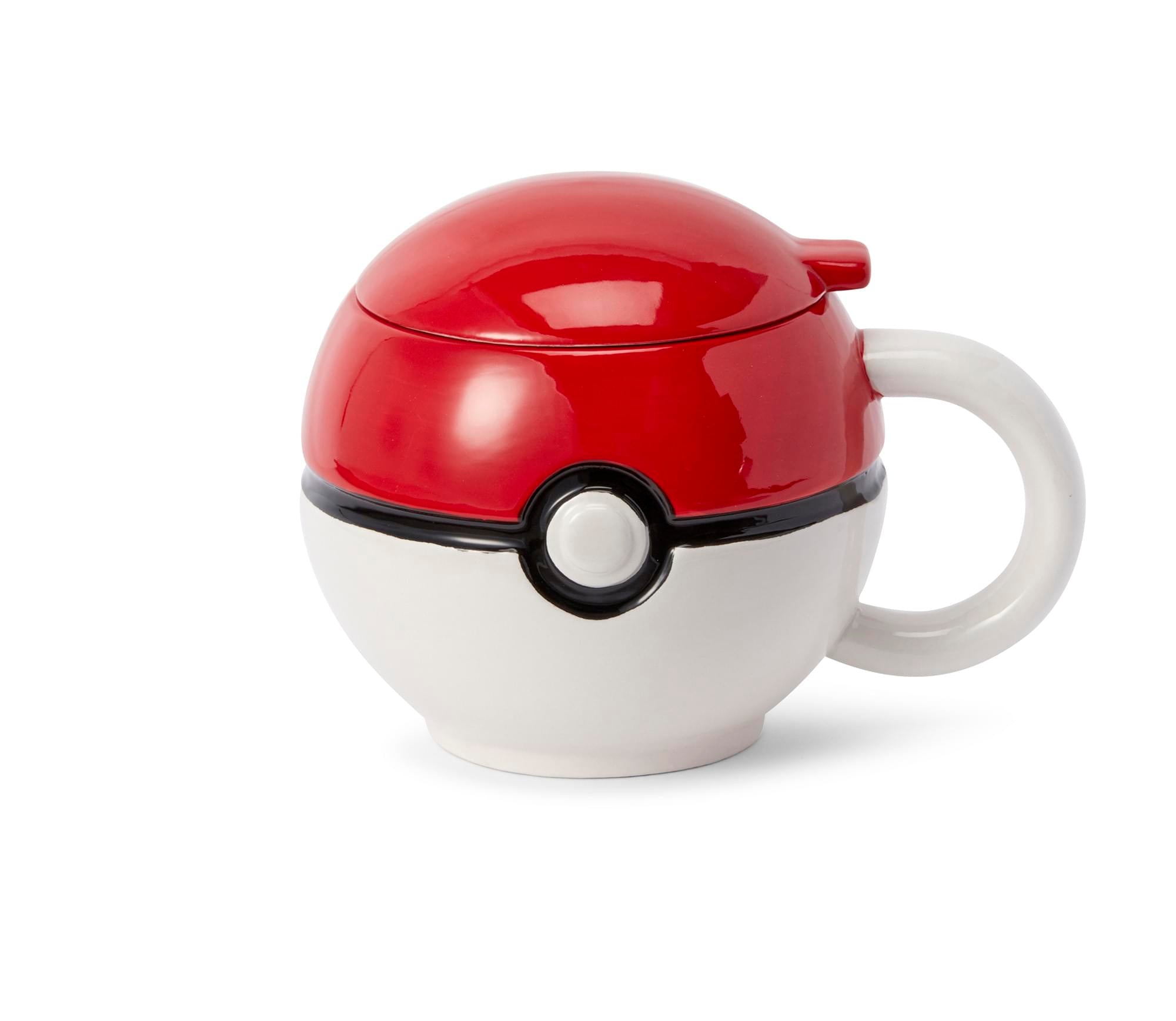 マグカップ・食器 POKEMON MADE COFFEE MUG POKÉMON MADE COFFEE MUG】 RELEASE DATE : 11:00am (JST)10/11/2025