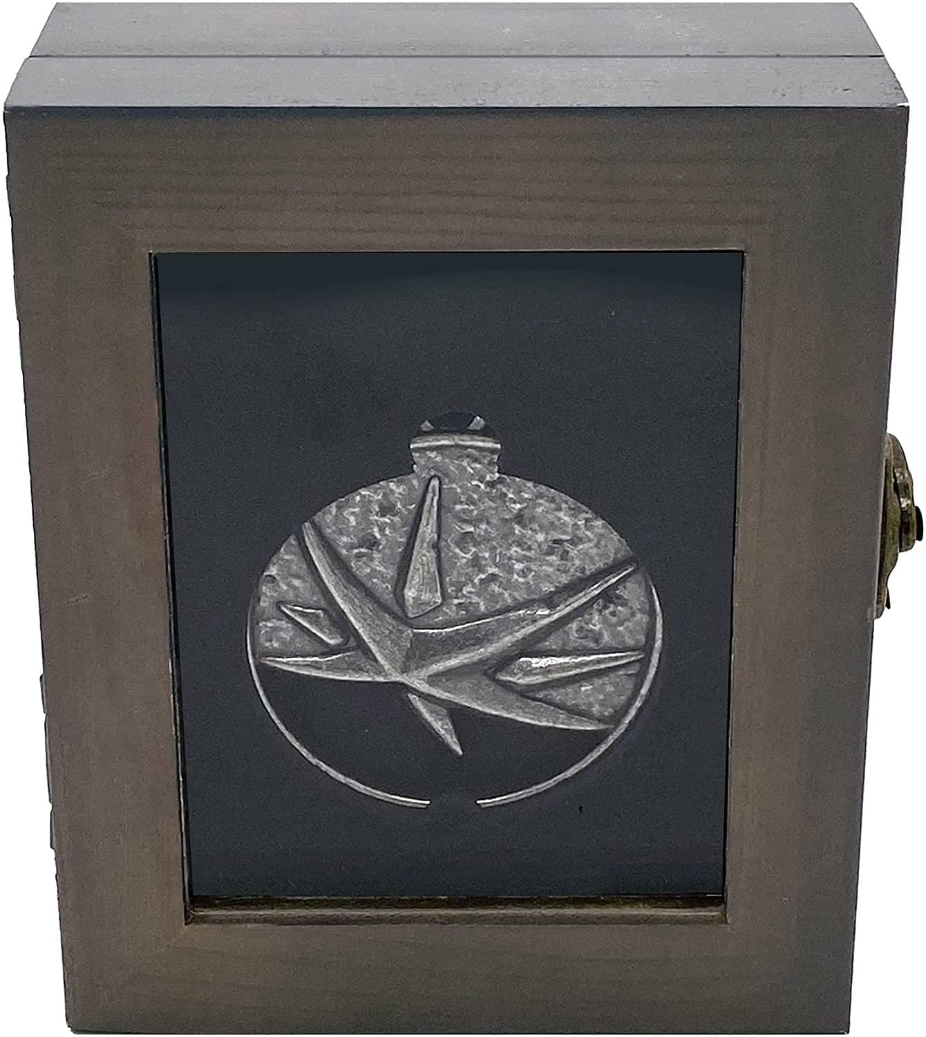 The Witcher Yennefer Medallion Necklace | One Size