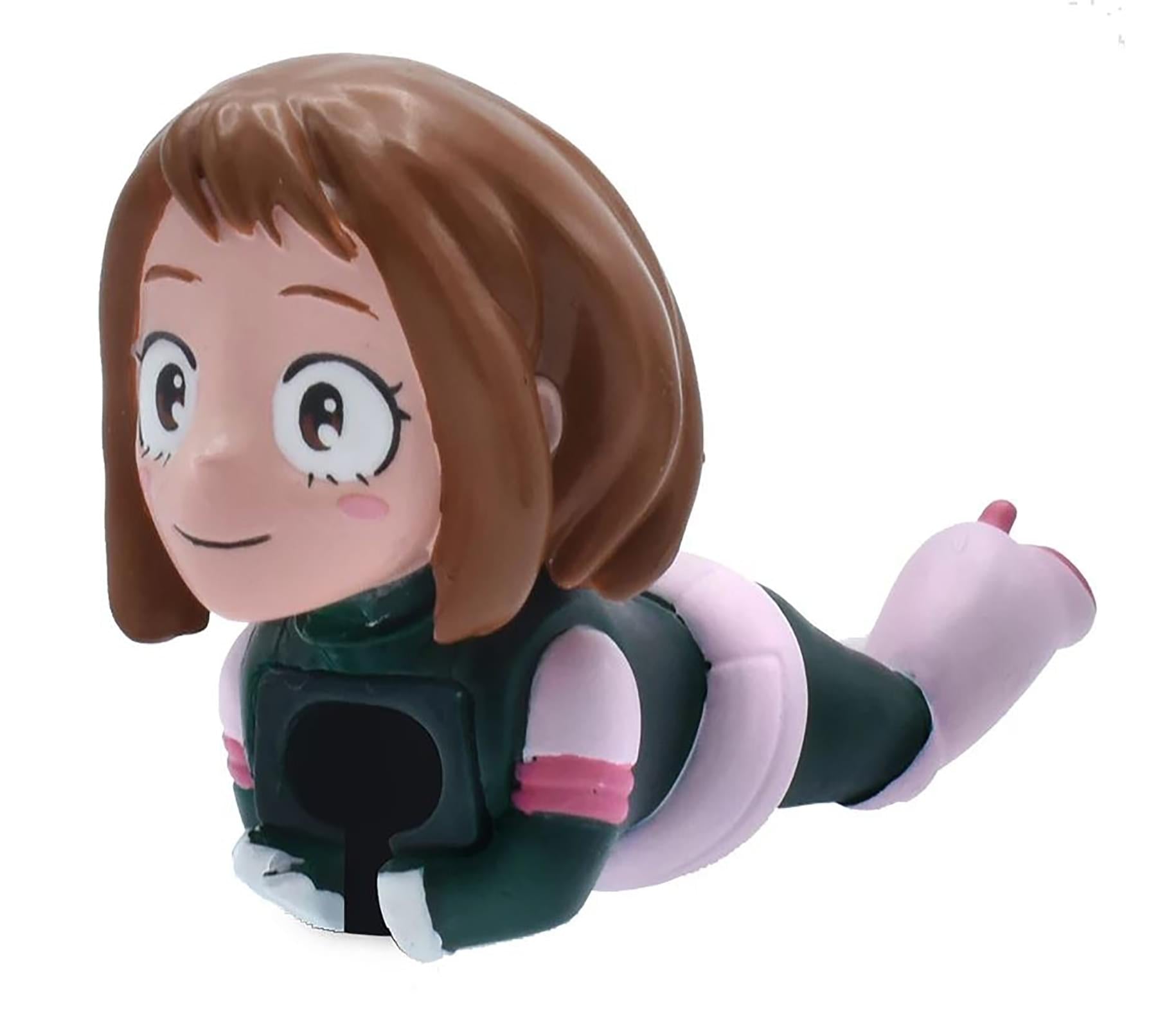 Uraraka ochako funko best sale pop