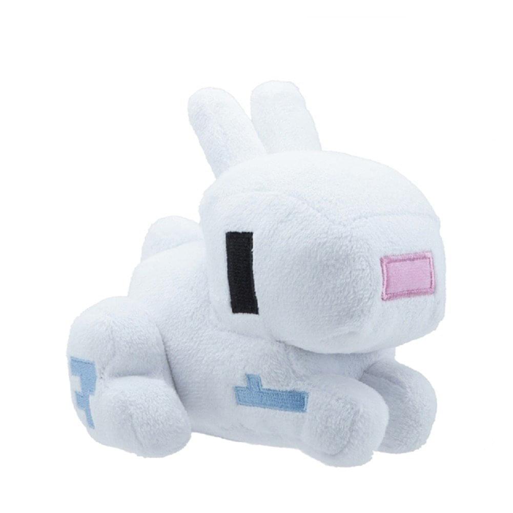 Terraria Bunny 7" Plush