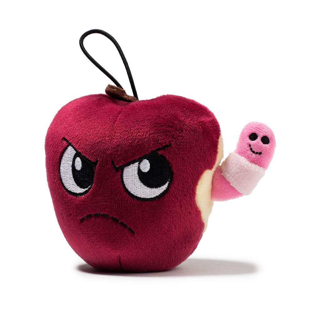 Jonah cheap plush toy