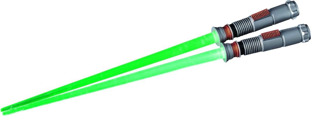 LUKE SKYWALKER EPISODE VILIGHT UP Free Shipping