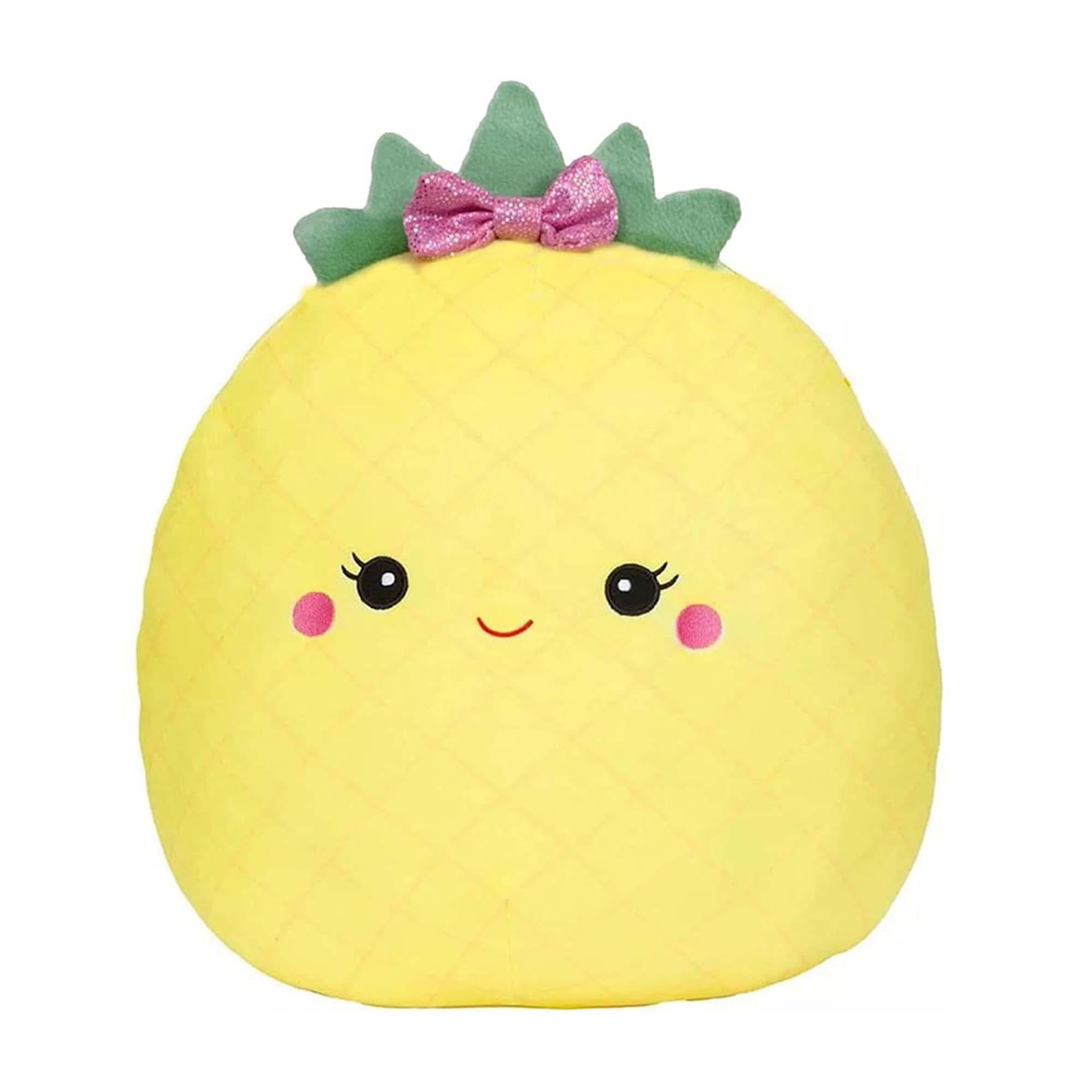 mallow ino m.i. グリーン 0019172683187