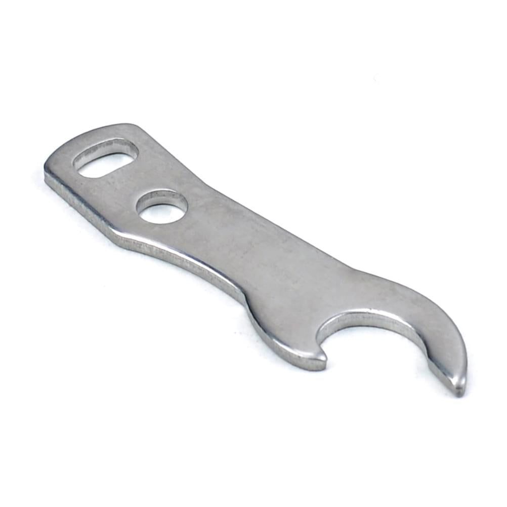 Keysmart Bottle Opener Accessory