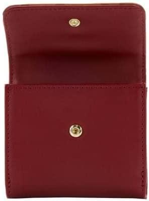 Disney Hercules Sunset Bi-Fold Wallet