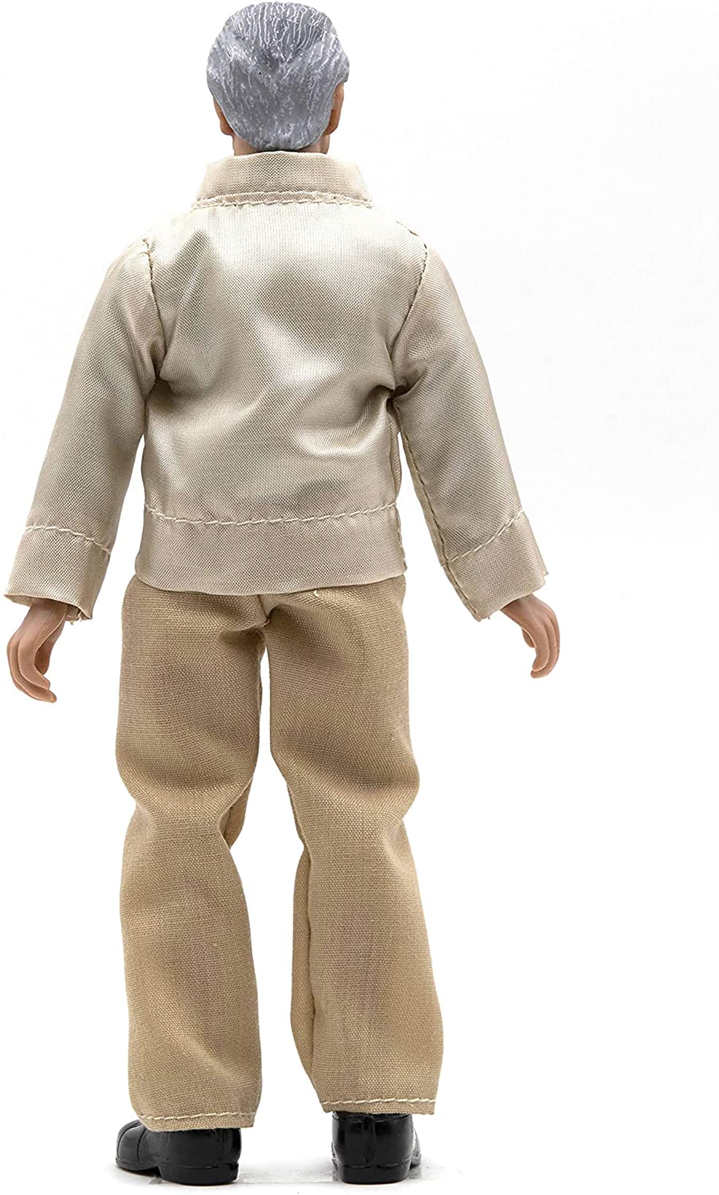 Mego 8 Inch Retro-Style Action Figure | Stan Lee