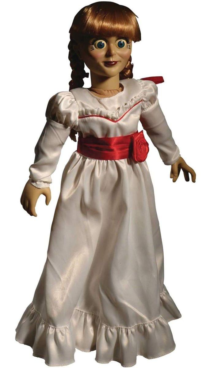 Annabelle Creation 18-Inch Prop Replica Doll