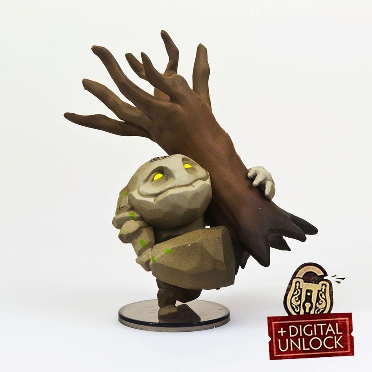 Dota 2 figures for sale discount