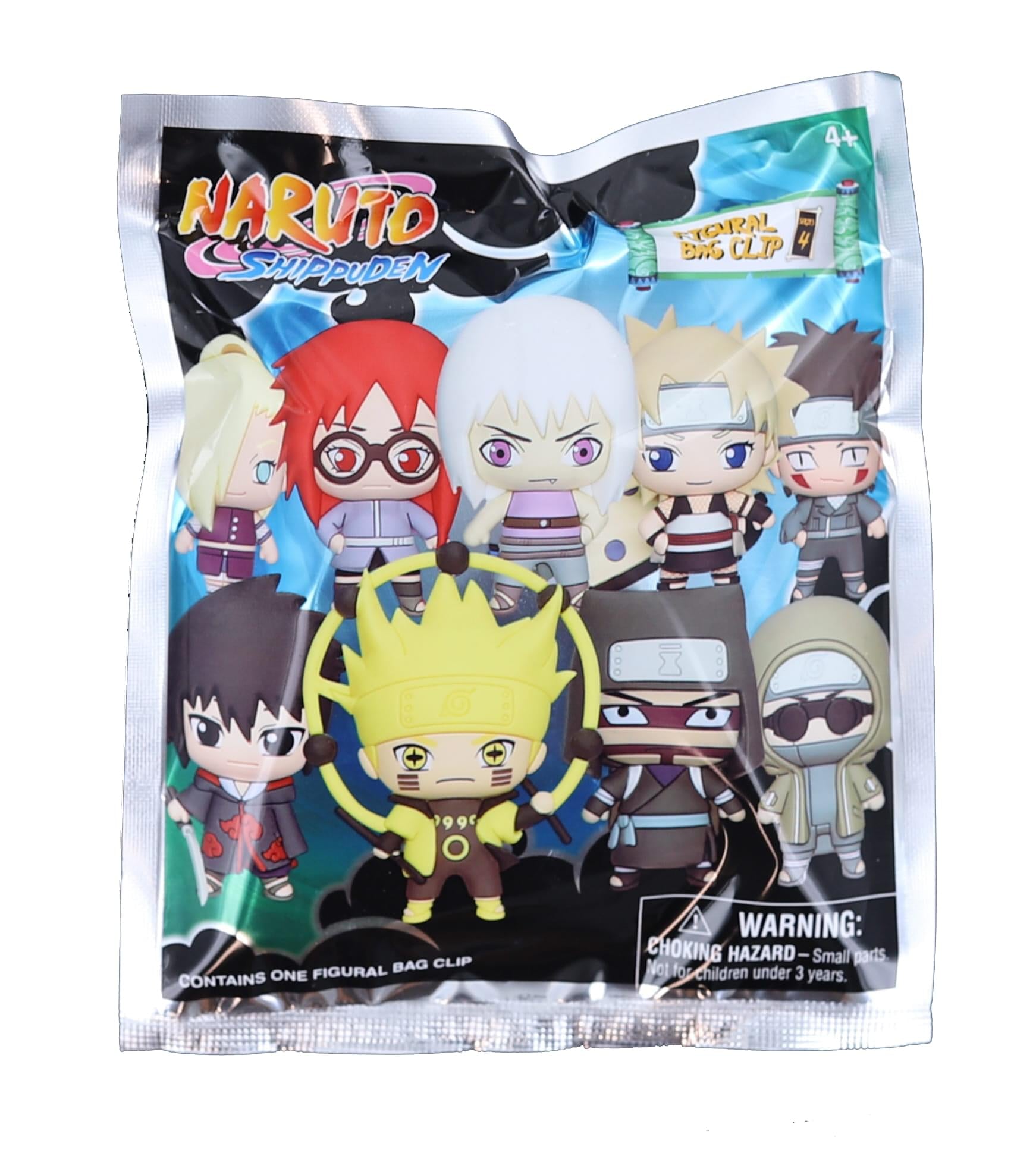 Free naruto sales shippuden series