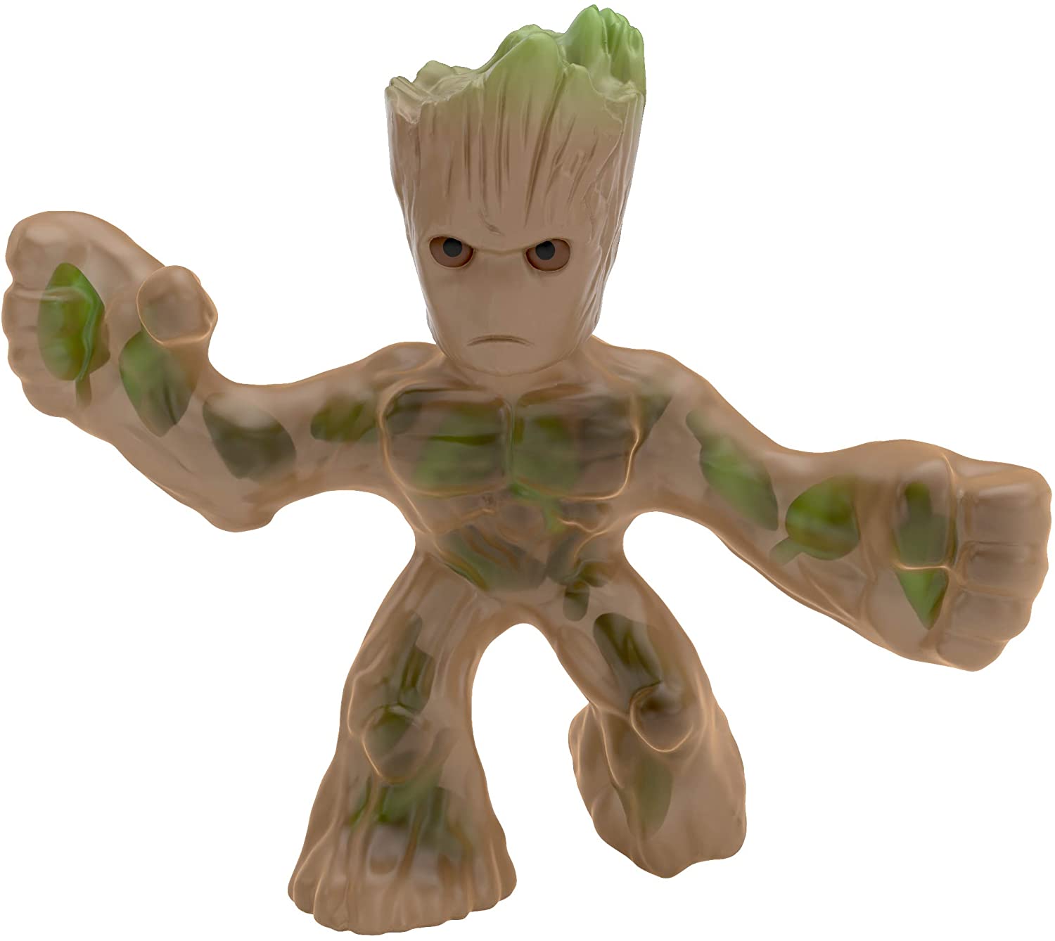 Squishy superhero toys outlet