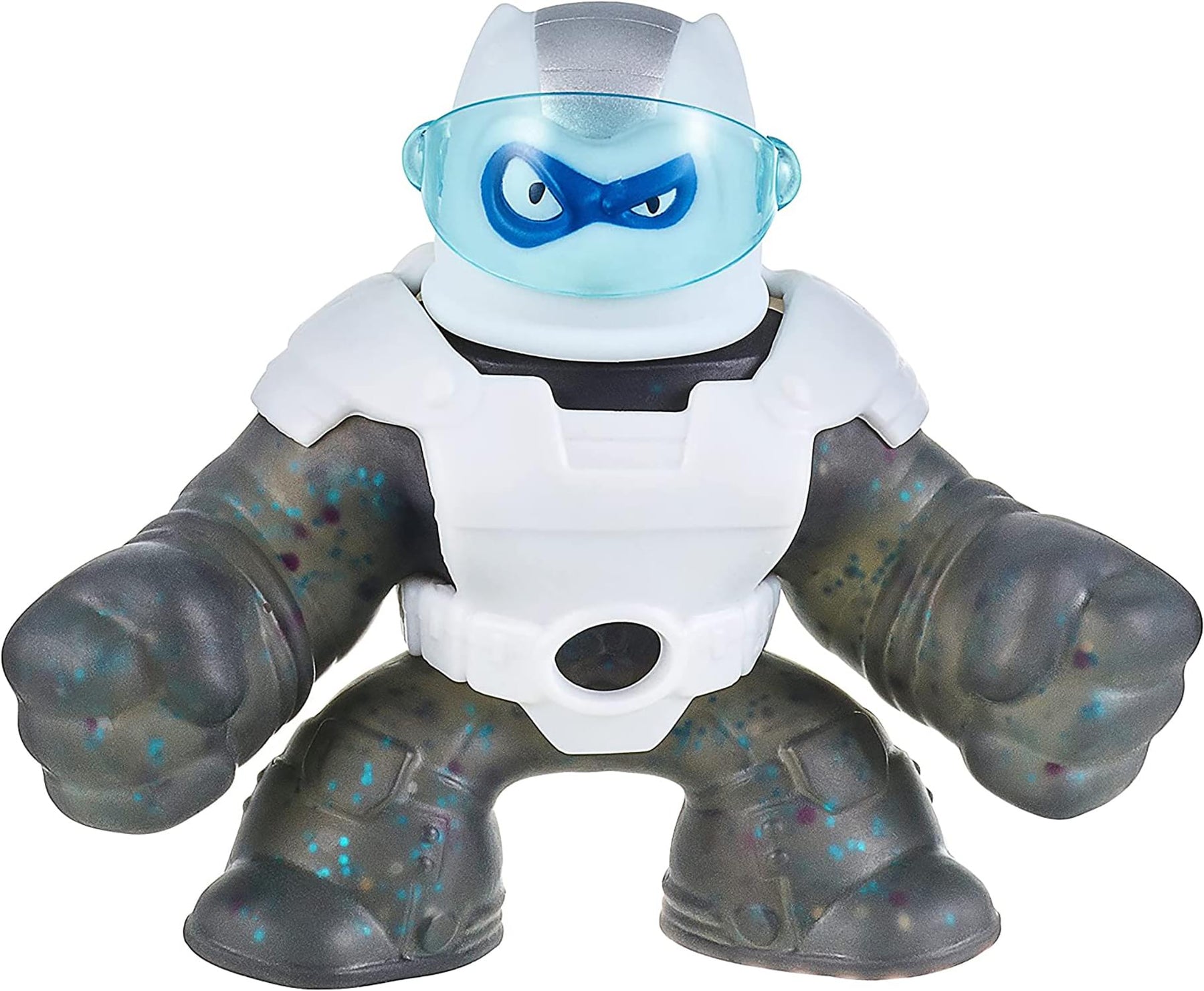 Heroes of Goo Jit Zu Galaxy Attack Hero Pack | Cosmic Pantaro