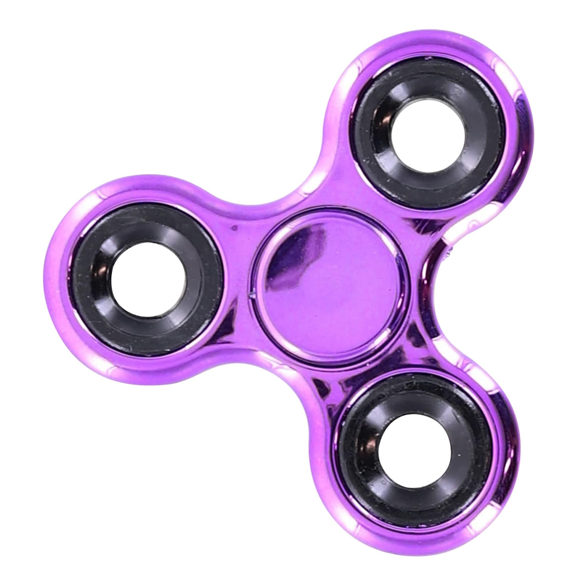 Rick and morty fidget spinner sale