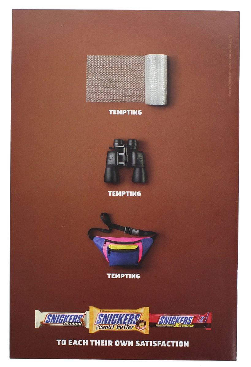 DC Comics Bombshells "United for Victory!" #1