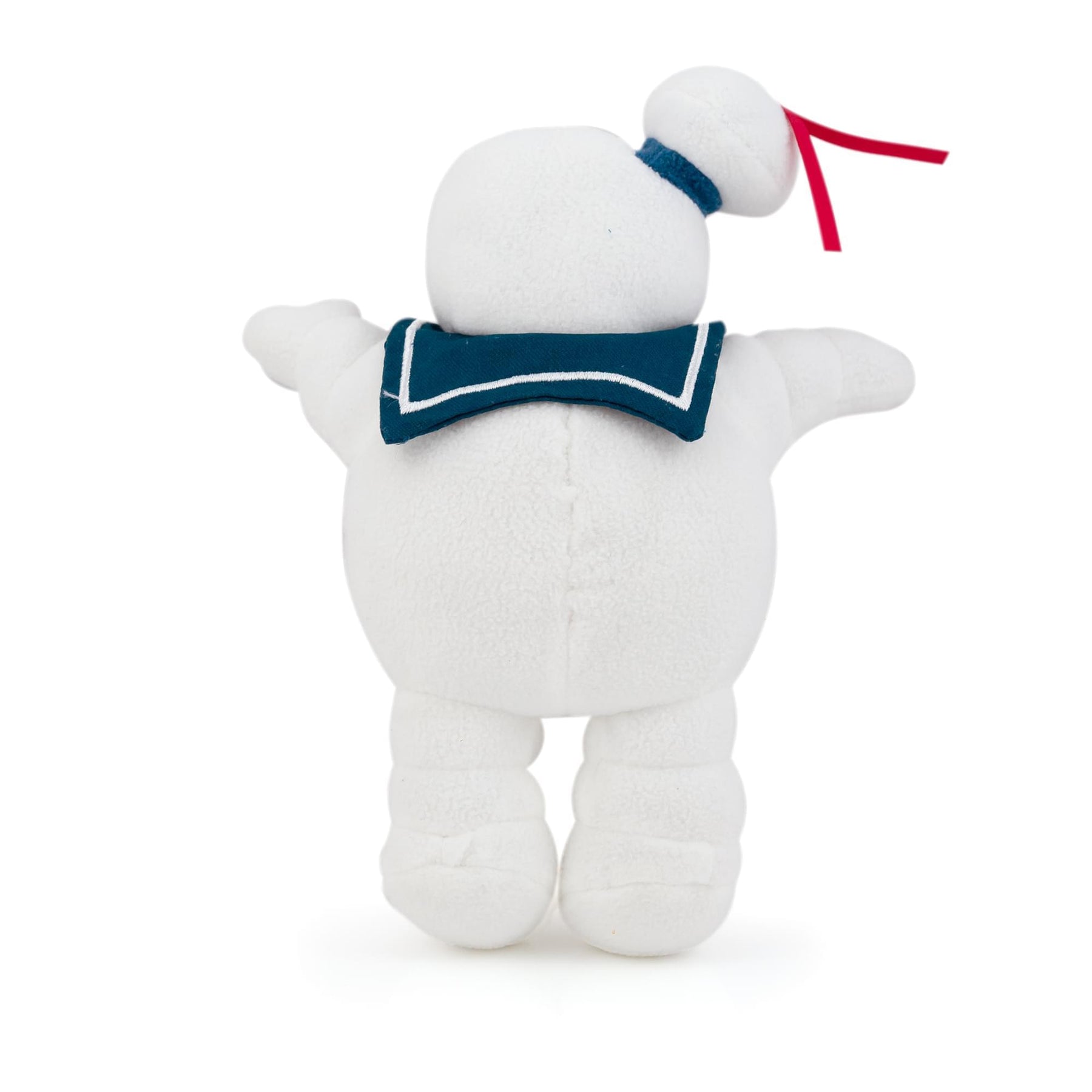 Ghostbusters 5" Stay Puft Marshmallow Man Plush