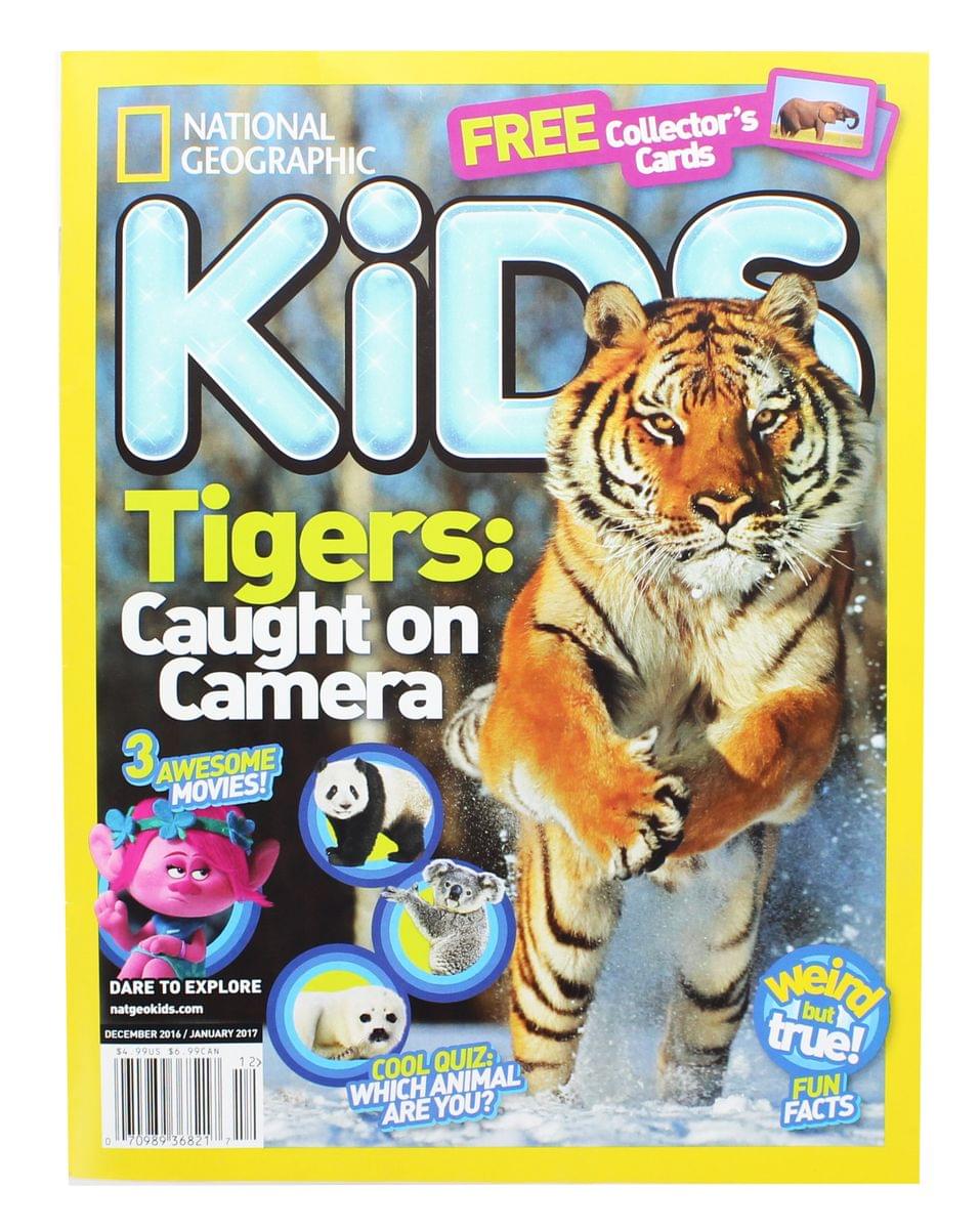 National Geographic Kids 155冊 マイヤペン対応 National Geographic Kids 絵本155冊 マイヤペン対応 - メルカリ