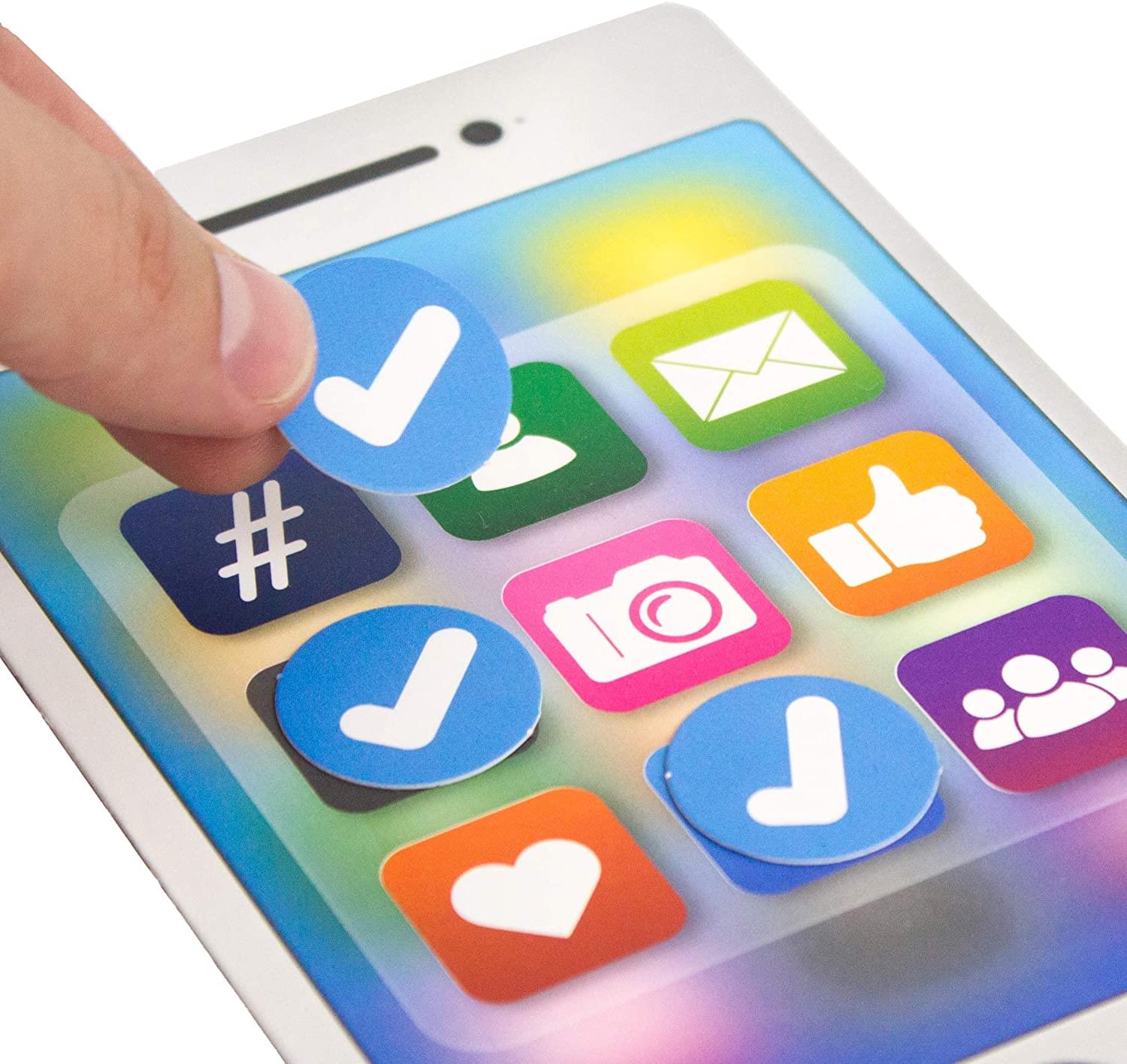 Social Bingo | The Original Social Media Bingo Game