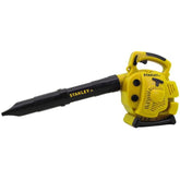 Stanley Jr. Battery Operated Toy Blower