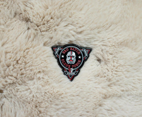Star Wars: The Bad Batch Clone Force Enamel Pin | 1.5 x 1 Inch | Toynk Exclusive